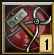 Blacksmithing icon