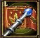 Priest icon