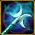 Master Enchanter Icon