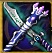 Master Battlemage