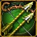 Sharpshooter Icon