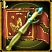 High Priest Icon