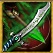Master Slayer