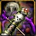 Master Necromancer Icon