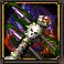 Necromancer icon