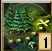 Pathfinding icon