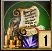 Diplomacy icon