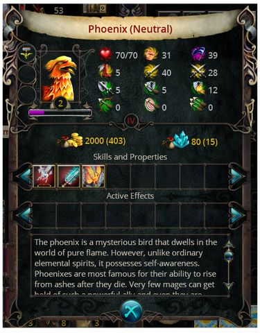 File:Phoenix.png