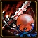 Dark Knight Icon