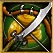 Mercenary