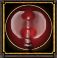 Warrior icon