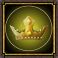 Commander icon