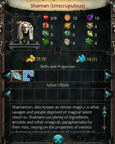 File:Shaman.jpg