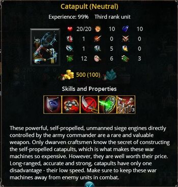 Catapult2