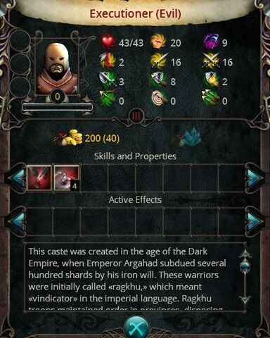 File:Executioner.jpg