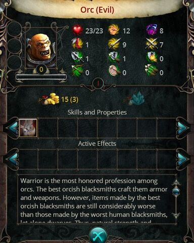 File:Orc.jpg