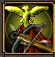 Tacticain icon