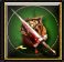 Ringleader icon