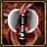 Berserker Icon