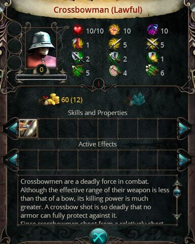 File:Crossbowman.jpg