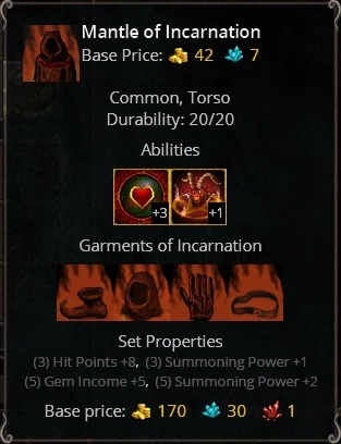 Eador masters of the broken world astral energy cheat engine
