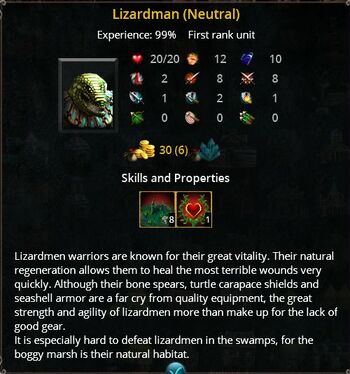Lizardman2