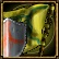 Battlemaster Icon