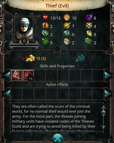 File:Thief.jpg