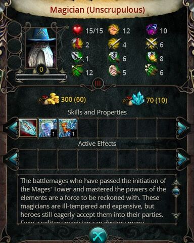 File:Magician.jpg
