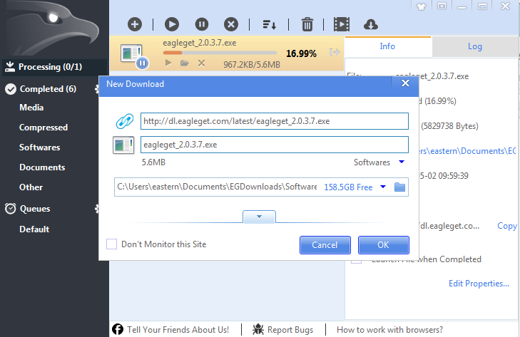Screenshot 225