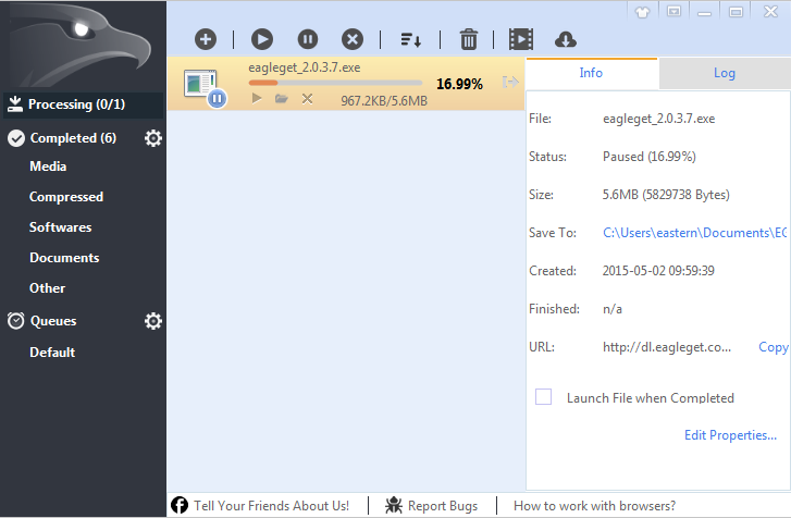 Screenshot 224