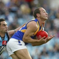 Round 17 2004 West Coast Eagles Wiki Fandom