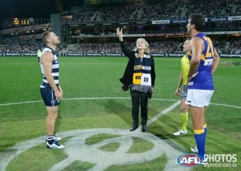 Round 4 2014 West Coast Eagles Wiki Fandom