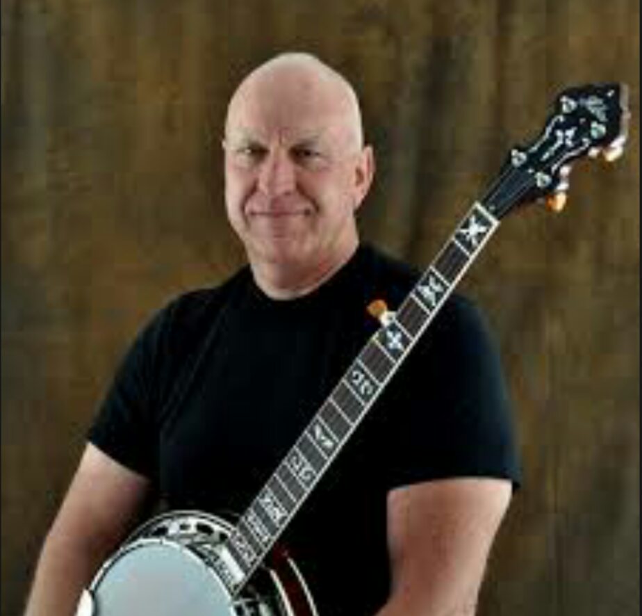 Bernie Leadon Eagles Wikia FANDOM powered by Wikia