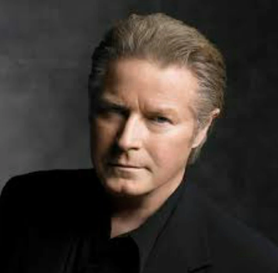 Don Henley | Eagles Wikia | Fandom