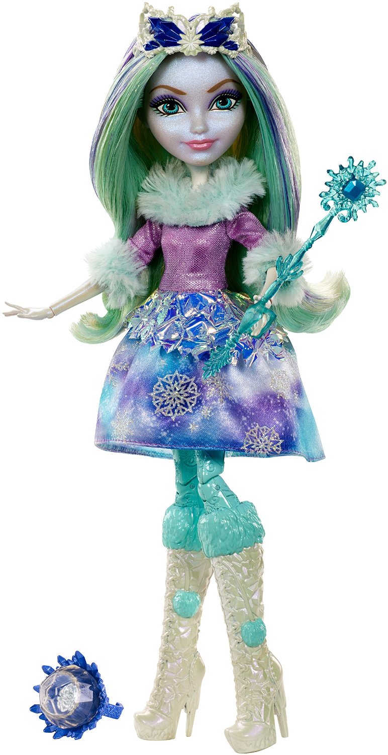 ever after high dolls target