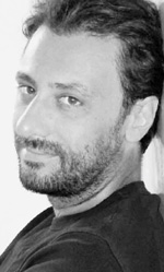 Claudio Moneta