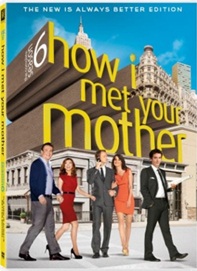 Season6DVD