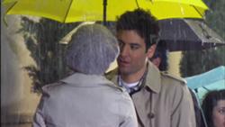 Ted+TheMother