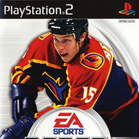 nhl 2004