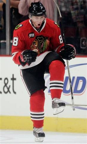 File:Patrick Kane.jpg