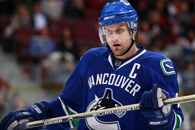 File:Markus Naslund.jpg