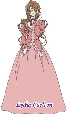 File:Lydia Carlton.png