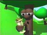veggietales god wants me to forgive them veggietales god wants me to forgive them