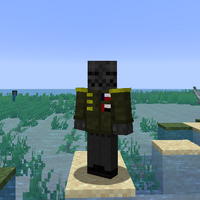 Healthyboii04 Earth Mcbe Wiki Fandom