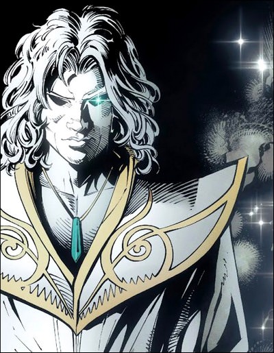 Dream Earth 1 Wiki Fandom