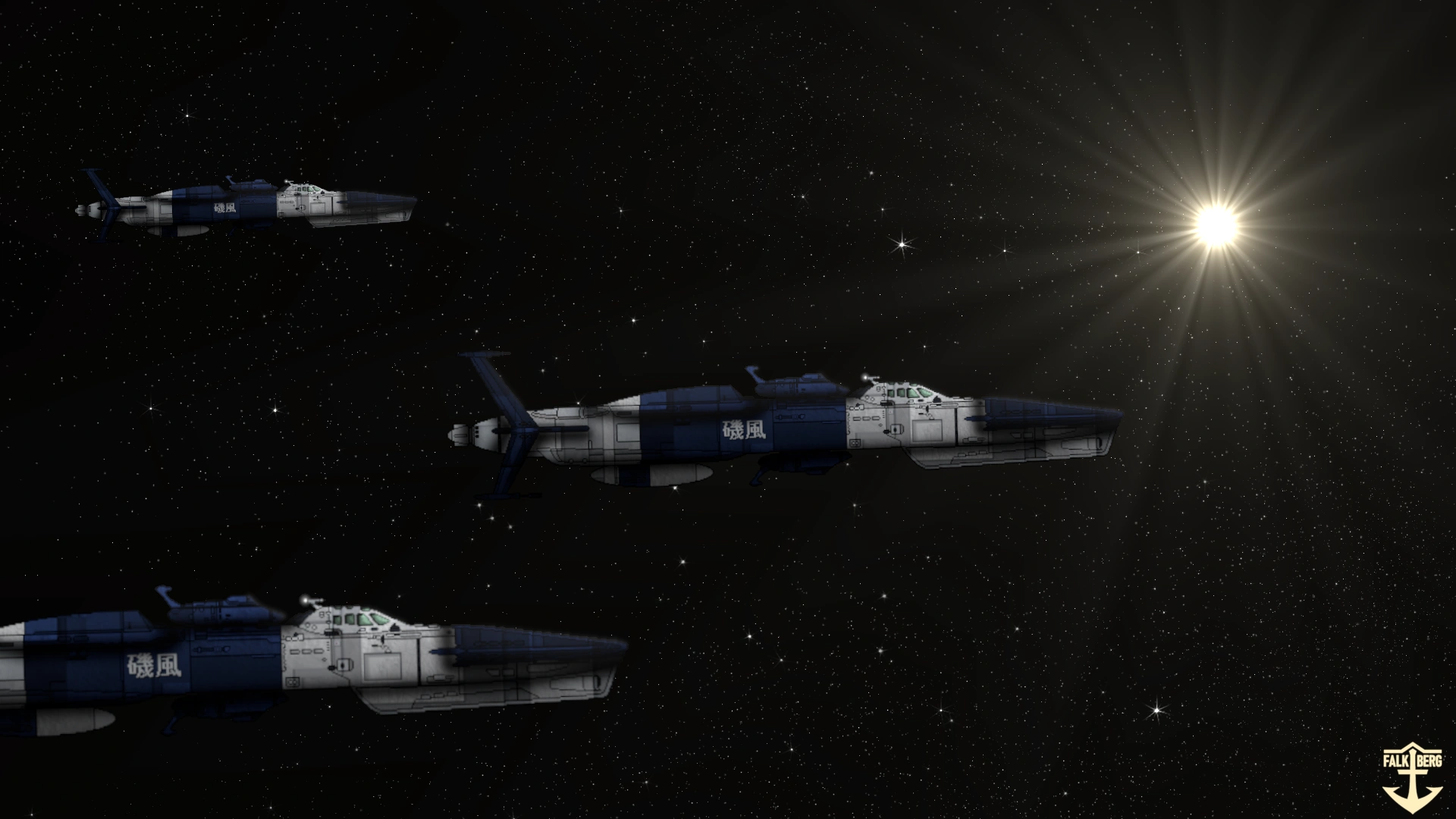 IsokazeClass Destroyer Earth2180 Wiki Fandom