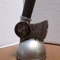 Helmet Splitter Earth2308 Wiki Fandom