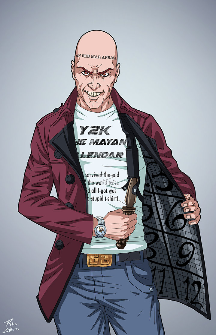julian-day-earth-27-wiki-fandom-powered-by-wikia