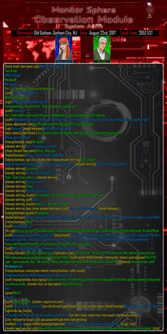 ObMod Smoking Kills 2